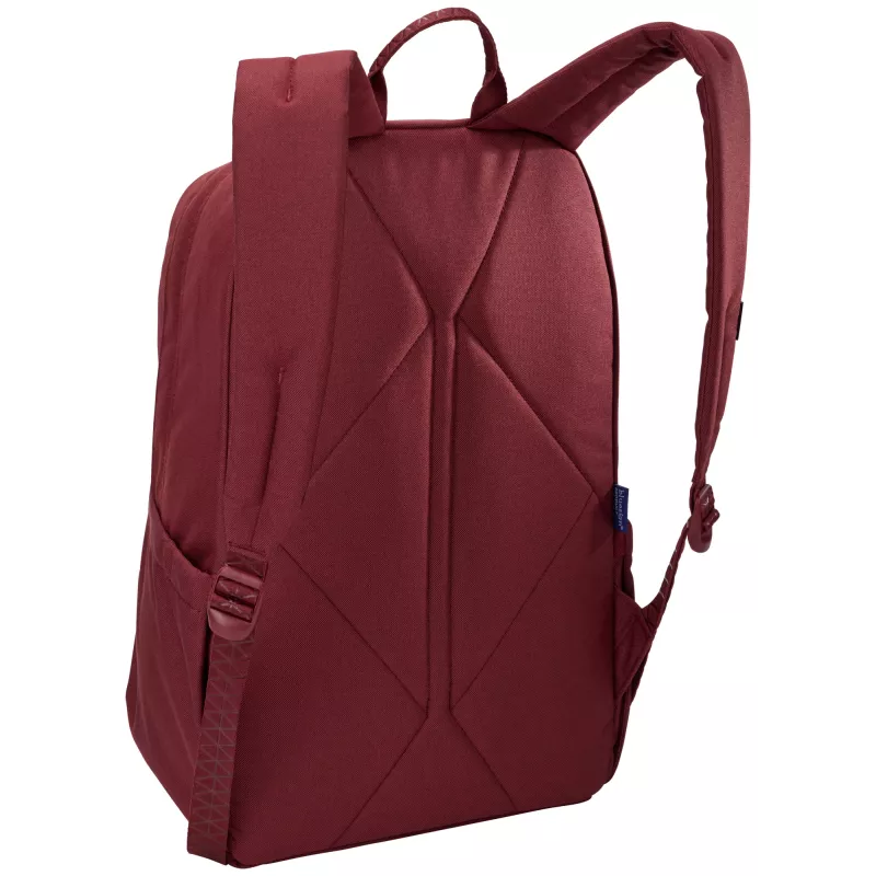 Thule TCAM6115 New Maroon 40.6 cm (16 inch)