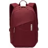 Thule TCAM6115 New Maroon 40.6 cm (16 inch)