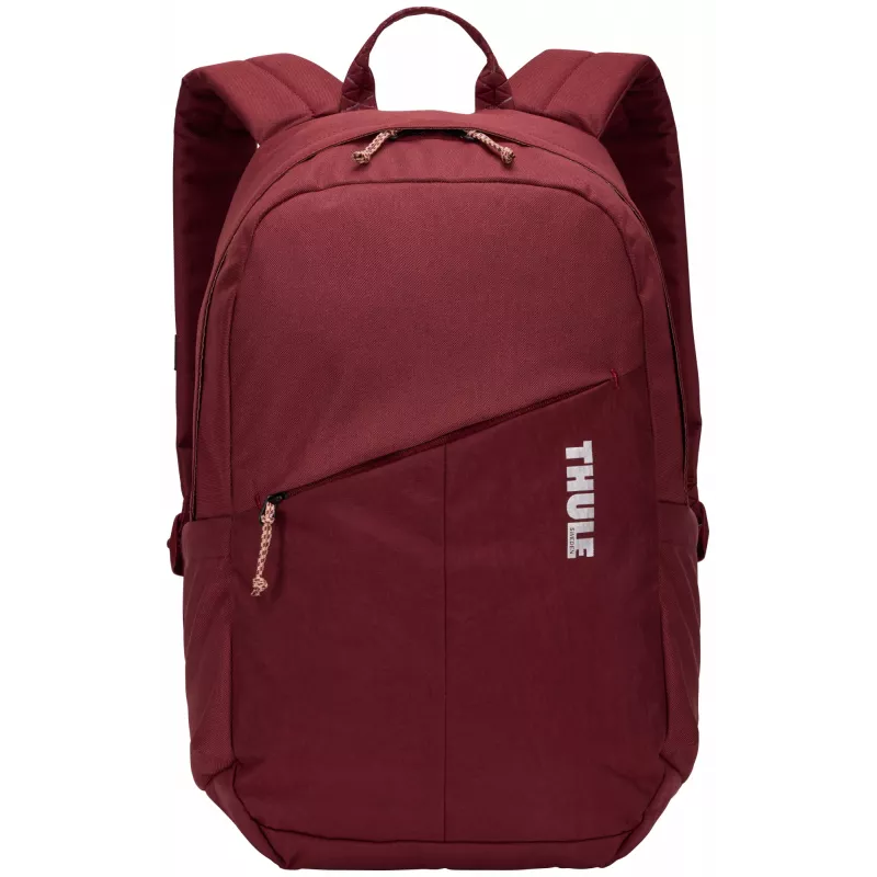 Thule TCAM6115 New Maroon 40.6 cm (16 inch)
