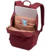 Thule TCAM6115 New Maroon 40.6 cm (16 inch)