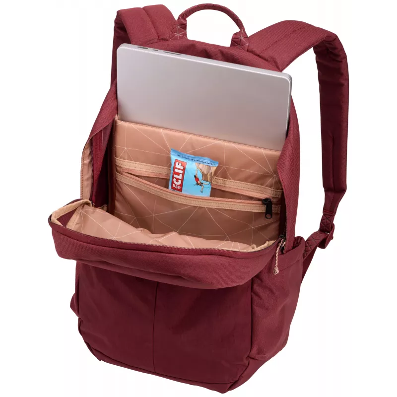 Thule TCAM6115 New Maroon 40.6 cm (16 inch)