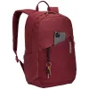 Thule TCAM6115 New Maroon 40.6 cm (16 inch)