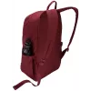 Thule TCAM6115 New Maroon 40.6 cm (16 inch)
