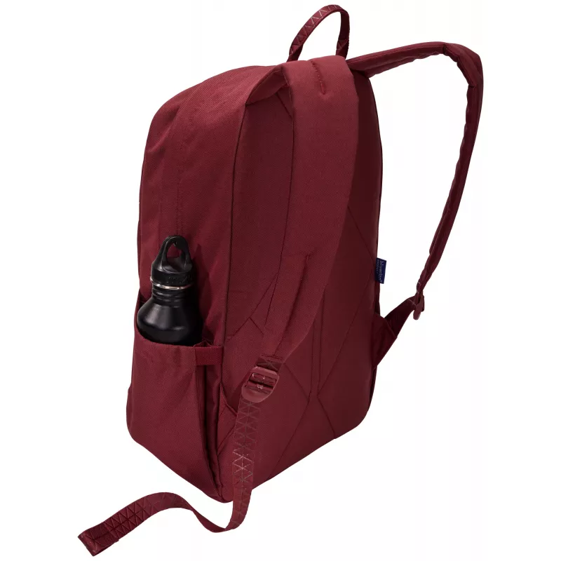 Thule TCAM6115 New Maroon 40.6 cm (16 inch)