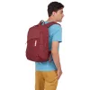 Thule TCAM6115 New Maroon 40.6 cm (16 inch)