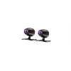 Dashcam Navitel M800 DUAL Full HD 1920x1080 Wi-Fi Black