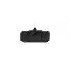 Dashcam Navitel M800 DUAL Full HD 1920x1080 Wi-Fi Black