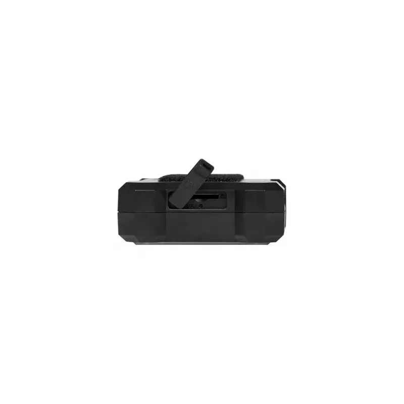 Dashcam Navitel M800 DUAL Full HD 1920x1080 Wi-Fi Black