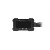 Dashcam Navitel M800 DUAL Full HD 1920x1080 Wi-Fi Black