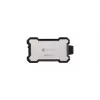 Dashcam Navitel M800 DUAL Full HD 1920x1080 Wi-Fi Black