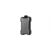 Dashcam Navitel M800 DUAL Full HD 1920x1080 Wi-Fi Black