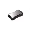 Dashcam Navitel M800 DUAL Full HD 1920x1080 Wi-Fi Black