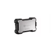 Dashcam Navitel M800 DUAL Full HD 1920x1080 Wi-Fi Black