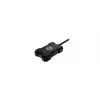 Dashcam Navitel M800 DUAL Full HD 1920x1080 Wi-Fi Black
