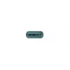 Navitel PWR20 MX GREEN Power Bank 20000 mAh