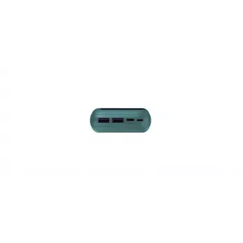 Navitel PWR20 MX GREEN Power Bank 20000 mAh