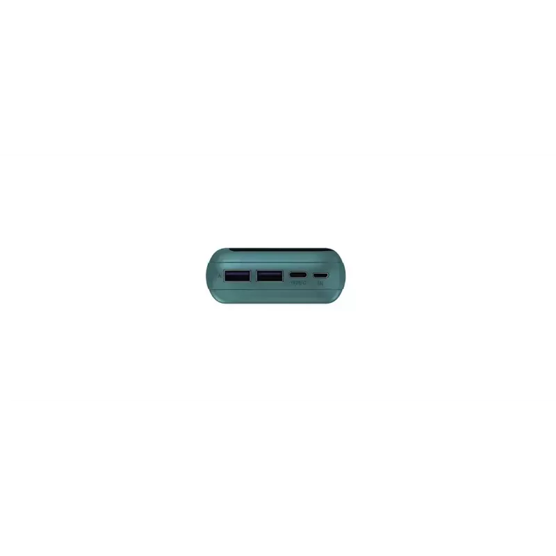 Navitel PWR20 MX GREEN Power Bank 20000 mAh