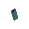Navitel PWR20 MX GREEN Power Bank 20000 mAh