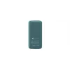 Navitel PWR20 MX GREEN Power Bank 20000 mAh