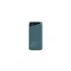 Navitel PWR20 MX GREEN Power Bank 20000 mAh