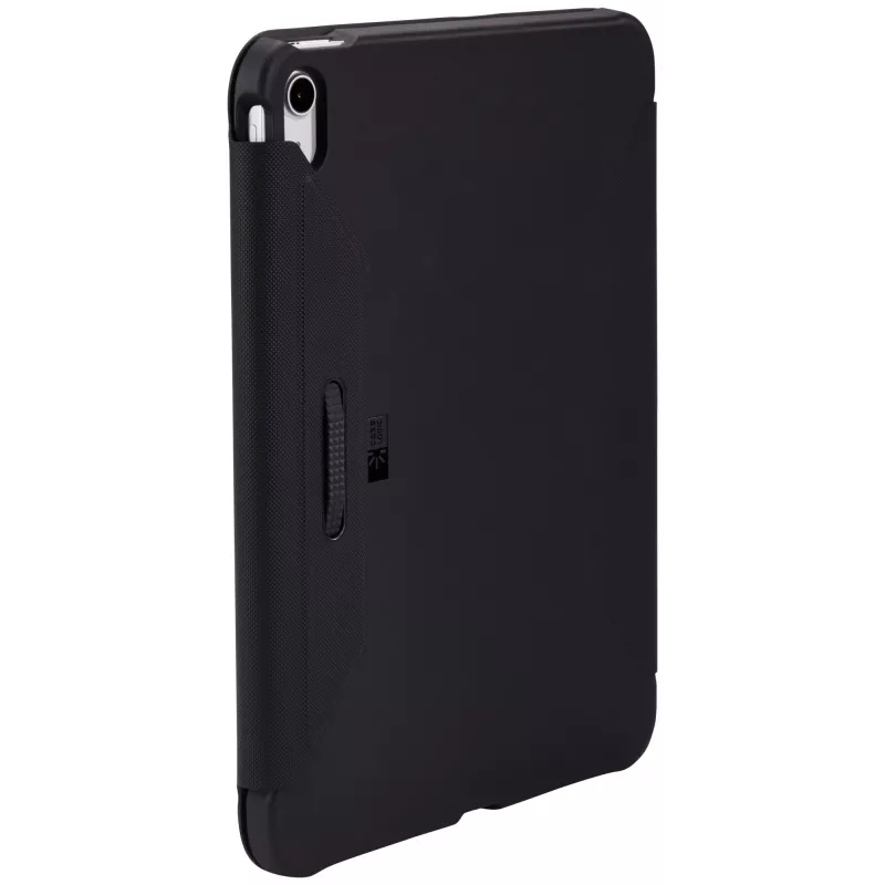 Case Logic SnapView CSIE-2256 Black 27.7 cm (10.9 inch) Cover