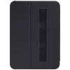 Case Logic SnapView CSIE-2256 Black 27.7 cm (10.9 inch) Cover