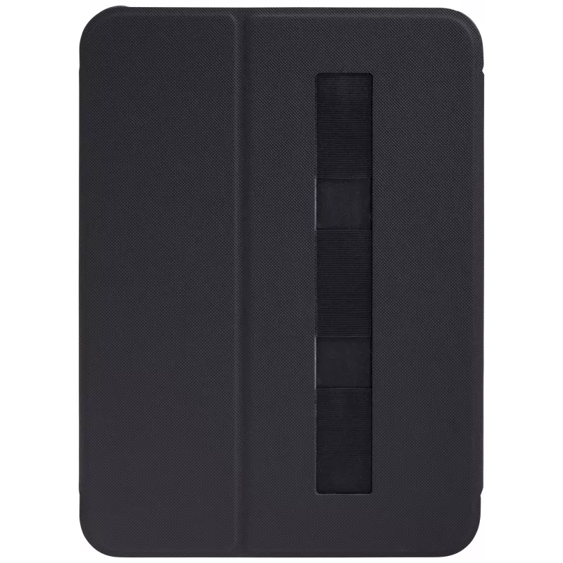 Case Logic SnapView CSIE-2256 Black 27.7 cm (10.9 inch) Cover