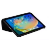 Case Logic SnapView CSIE-2256 Black 27.7 cm (10.9 inch) Cover