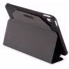 Case Logic SnapView CSIE-2256 Black 27.7 cm (10.9 inch) Cover
