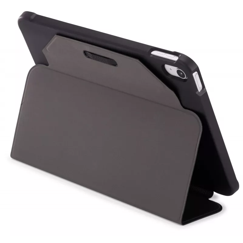 Case Logic SnapView CSIE-2256 Black 27.7 cm (10.9 inch) Cover