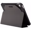 Case Logic SnapView CSIE-2256 Black 27.7 cm (10.9 inch) Cover
