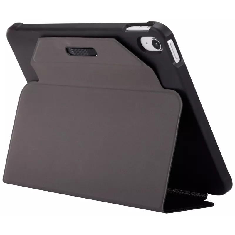 Case Logic SnapView CSIE-2256 Black 27.7 cm (10.9 inch) Cover