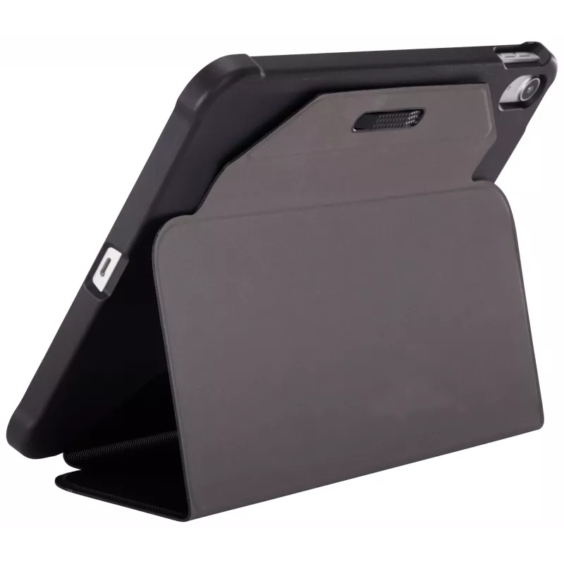 Case Logic SnapView CSIE-2256 Black 27.7 cm (10.9 inch) Cover