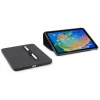 Case Logic SnapView CSIE-2256 Black 27.7 cm (10.9 inch) Cover