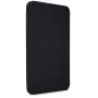 Case Logic SnapView CSIE2156 - Black 27.7 cm (10.9 inch) Cover