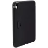 Case Logic SnapView CSIE2156 - Black 27.7 cm (10.9 inch) Cover