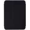 Case Logic SnapView CSIE2156 - Black 27.7 cm (10.9 inch) Cover