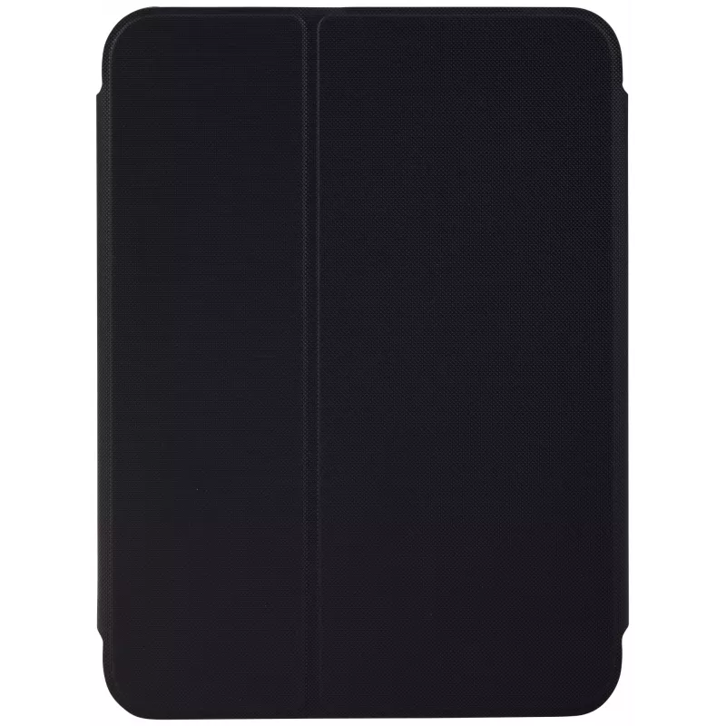Case Logic SnapView CSIE2156 - Black 27.7 cm (10.9 inch) Cover