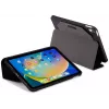 Case Logic SnapView CSIE2156 - Black 27.7 cm (10.9 inch) Cover