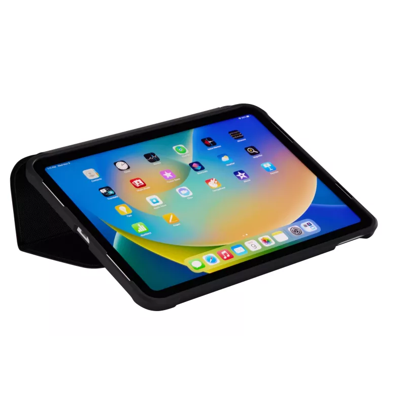Case Logic SnapView CSIE2156 - Black 27.7 cm (10.9 inch) Cover
