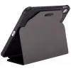 Case Logic SnapView CSIE2156 - Black 27.7 cm (10.9 inch) Cover