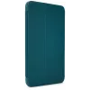 Case Logic SnapView CSIE2156 - Patina Blue 27.7 cm (10.9 inch) Cover