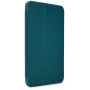 Case Logic SnapView CSIE2156 - Patina Blue 27.7 cm (10.9 inch) Cover