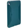 Case Logic SnapView CSIE2156 - Patina Blue 27.7 cm (10.9 inch) Cover