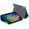 Case Logic SnapView CSIE2156 - Patina Blue 27.7 cm (10.9 inch) Cover