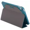 Case Logic SnapView CSIE2156 - Patina Blue 27.7 cm (10.9 inch) Cover