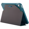 Case Logic SnapView CSIE2156 - Patina Blue 27.7 cm (10.9 inch) Cover