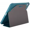 Case Logic SnapView CSIE2156 - Patina Blue 27.7 cm (10.9 inch) Cover