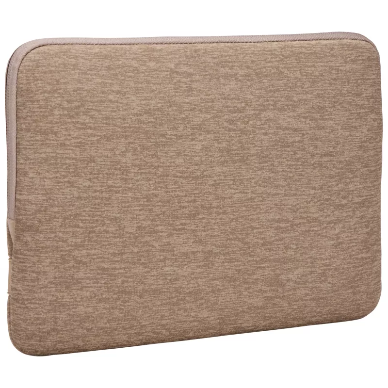 Case Logic Reflect REFMB113 - Boulder Beige 33 cm (13 inch) Sleeve case