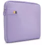 Case Logic Laps LAPS114 - Lilac 35.6 cm (14 inch) Sleeve case